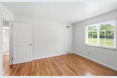 10361 Buxton Lane, Montgomery, OH 45242 - Photo 30