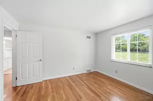 10361 Buxton Ln, Montgomery, OH 45242 - Photo 30