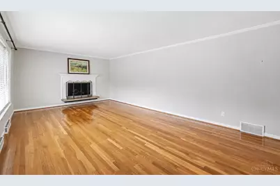 10361 Buxton Lane, Montgomery, OH 45242 - Photo 14