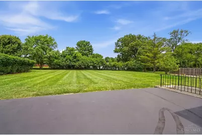 10361 Buxton Lane, Montgomery, OH 45242 - Photo 48