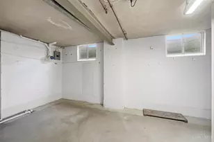 10361 Buxton Ln, Montgomery, OH 45242 - Photo 42