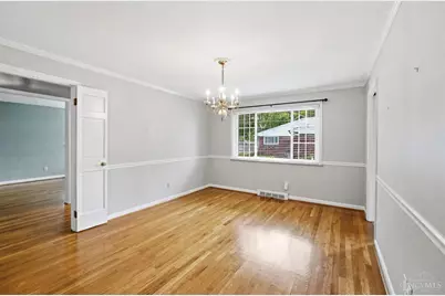 10361 Buxton Lane, Montgomery, OH 45242 - Photo 22