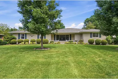 10361 Buxton Lane, Montgomery, OH 45242 - Photo 6