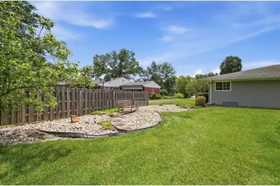 10361 Buxton Lane, Montgomery, OH 45242 - Photo 44