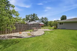 10361 Buxton Ln, Montgomery, OH 45242 - Photo 44