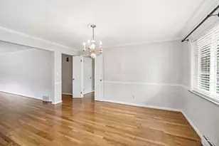 10361 Buxton Ln, Montgomery, OH 45242 - Photo 20