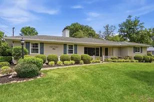 10361 Buxton Ln, Montgomery, OH 45242 - Photo 8