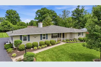 10361 Buxton Lane, Montgomery, OH 45242 - Photo 2