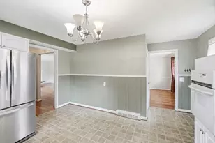 10361 Buxton Ln, Montgomery, OH 45242 - Photo 16