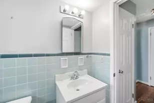 10361 Buxton Ln, Montgomery, OH 45242 - Photo 26