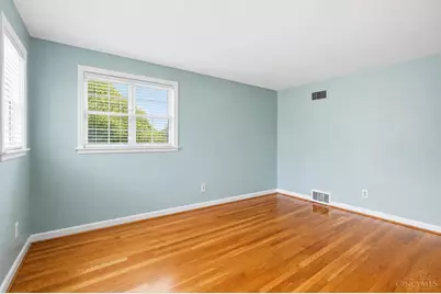 10361 Buxton Lane, Montgomery, OH 45242 - Photo 52