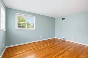 10361 Buxton Ln, Montgomery, OH 45242 - Photo 52