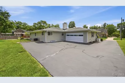 10361 Buxton Lane, Montgomery, OH 45242 - Photo 46