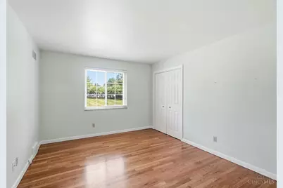 10361 Buxton Lane, Montgomery, OH 45242 - Photo 28