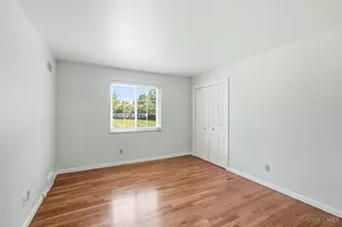 10361 Buxton Ln, Montgomery, OH 45242 - Photo 28