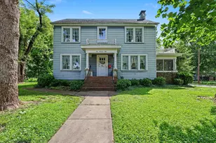 150 Laurel Ave, Milford, OH 45150 - Photo 1