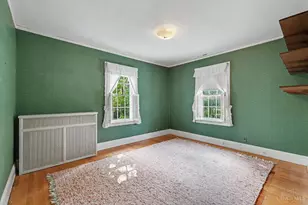 150 Laurel Ave, Milford, OH 45150 - Photo 16