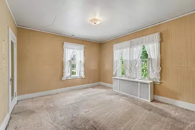 150 Laurel Avenue, Milford, OH 45150 - Photo 22