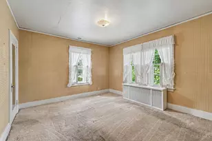 150 Laurel Ave, Milford, OH 45150 - Photo 22