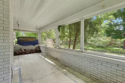 150 Laurel Avenue, Milford, OH 45150 - Photo 2
