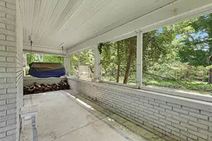 150 Laurel Ave, Milford, OH 45150 - Photo 2
