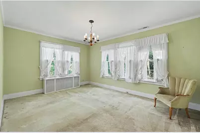 150 Laurel Avenue, Milford, OH 45150 - Photo 20