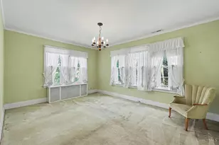 150 Laurel Ave, Milford, OH 45150 - Photo 20