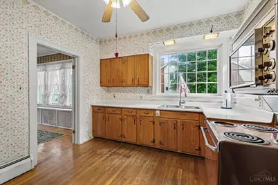 150 Laurel Avenue, Milford, OH 45150 - Photo 12