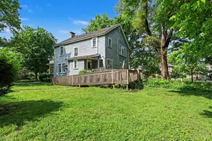 150 Laurel Ave, Milford, OH 45150 - Photo 26