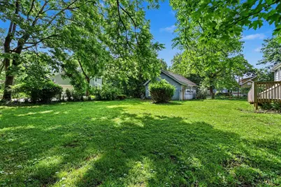 150 Laurel Avenue, Milford, OH 45150 - Photo 28