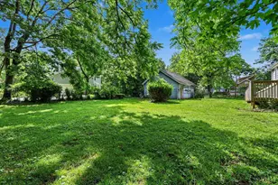 150 Laurel Ave, Milford, OH 45150 - Photo 28