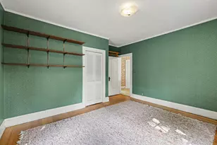 150 Laurel Ave, Milford, OH 45150 - Photo 18