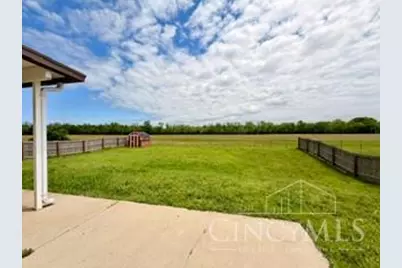 7332 Country Walk, Franklin, OH 45005 - Photo 24