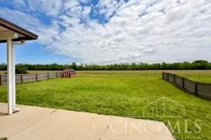 7332 Country Walk, Franklin, OH 45005 - Photo 24