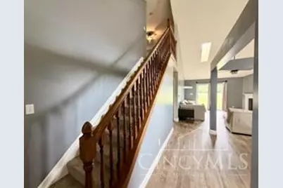 7332 Country Walk, Franklin, OH 45005 - Photo 2