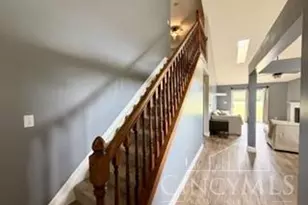 7332 Country Walk, Franklin, OH 45005 - Photo 2