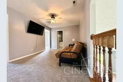 7332 Country Walk, Franklin, OH 45005 - Photo 14