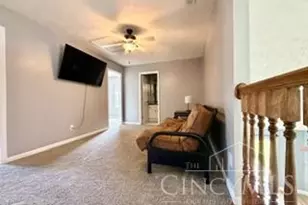 7332 Country Walk, Franklin, OH 45005 - Photo 14
