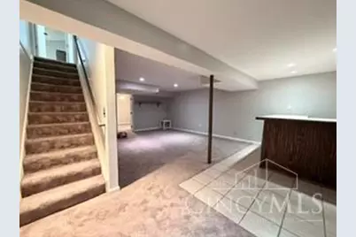 7332 Country Walk, Franklin, OH 45005 - Photo 18