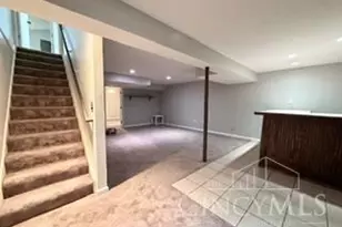 7332 Country Walk, Franklin, OH 45005 - Photo 18