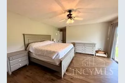 7332 Country Walk, Franklin, OH 45005 - Photo 10