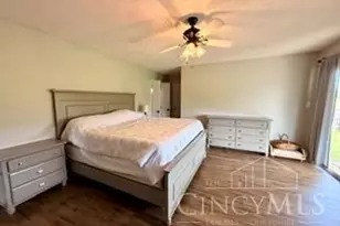 7332 Country Walk, Franklin, OH 45005 - Photo 10