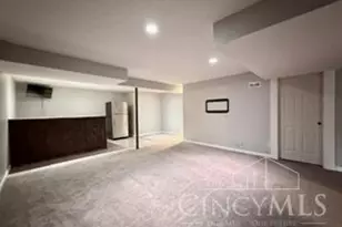 7332 Country Walk, Franklin, OH 45005 - Photo 20