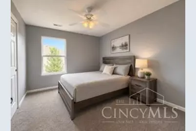 7332 Country Walk, Franklin, OH 45005 - Photo 16