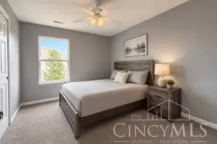 7332 Country Walk, Franklin, OH 45005 - Photo 16