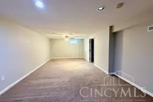 7332 Country Walk, Franklin, OH 45005 - Photo 22