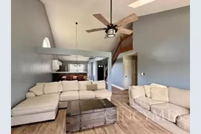 7332 Country Walk, Franklin, OH 45005 - Photo 8