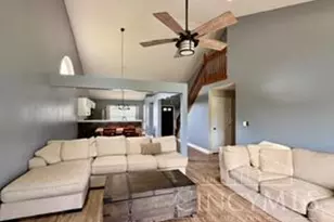 7332 Country Walk, Franklin, OH 45005 - Photo 8