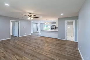 54 Rosselot Rd, West Union, OH 45693 - Photo 12