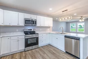 54 Rosselot Rd, West Union, OH 45693 - Photo 18